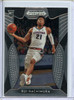 Rui Hachimura 2019-20 Prizm Draft Picks #10