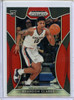 Brandon Clarke 2019-20 Prizm Draft Picks #20 Red