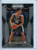 Brandon Clarke 2019-20 Prizm Draft Picks #86