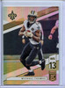 Michael Thomas 2019 Donruss Elite #33