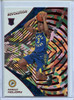 Aaron Holiday 2018-19 Revolution #127 Chinese New Year