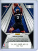 James Harden 2018-19 Prizm, All Day #11 Silver