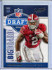 Derrick Henry 2016 Prestige, Draft Big Board #4