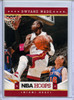 Dwyane Wade 2012-13 Hoops #157