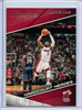 Dwyane Wade 2014-15 Prestige, Hardcourt Heroes #15