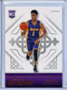 D'Angelo Russell 2015-16 Excalibur #177