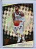 D'Angelo Russell 2017-18 Revolution #74