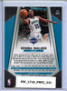 Kemba Walker 2017-18 Prizm #231