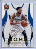 Karl-Anthony Towns 2016-17 Complete, Home #17