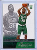 Marcus Smart 2014-15 Prestige #166