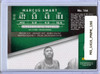 Marcus Smart 2014-15 Prestige #166