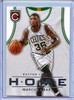 Marcus Smart 2015-16 Complete, Home #29
