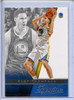 Klay Thompson 2014-15 Prestige #125