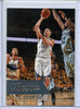 Klay Thompson 2015-16 Prestige #134