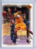 Kobe Bryant 2000-01 Pros & Prospects #37