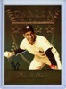 Phil Rizzuto 2004 Tradition, Career Tributes #CT-7 (#0780/1956)