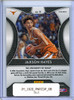 Jaxson Hayes 2019-20 Prizm Draft Picks #9 Blue