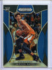 Jaxson Hayes 2019-20 Prizm Draft Picks #9 Blue