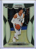 Matisse Thybulle 2019-20 Prizm Draft Picks #19 Silver