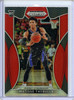 Matisse Thybulle 2019-20 Prizm Draft Picks #85 Red