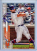 Pete Alonso 2020 Topps #350