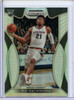 Rui Hachimura 2019-20 Prizm Draft Picks #10 Silver