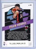 Tyler Herro 2019-20 Donruss, Great X-Pectations #GX-25