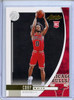 Coby White 2019-20 Absolute #86 Retail