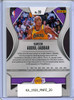 Kareem Abdul-Jabbar 2019-20 Prizm #20