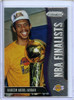 Kareem Abdul-Jabbar 2019-20 Prizm, NBA Finalists #4