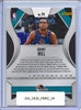 Grant Hill 2019-20 Prizm #24