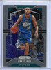 Grant Hill 2019-20 Prizm #24