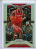 Tracy McGrady 2019-20 Prizm #26 Silver