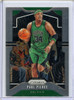 Paul Pierce 2019-20 Prizm #29