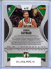 Gordon Hayward 2019-20 Prizm #42