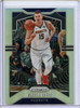 Nikola Jokic 2019-20 Prizm #84 Silver