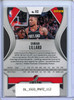 Damian Lillard 2019-20 Prizm #112