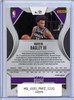 Marvin Bagley III 2019-20 Prizm #121 Green