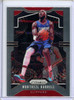 Montrezl Harrell 2019-20 Prizm #124