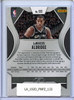 LaMarcus Aldridge 2019-20 Prizm #133