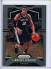 LaMarcus Aldridge 2019-20 Prizm #133