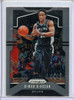 DeMar DeRozan 2019-20 Prizm #134