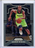 Andrew Wiggins 2019-20 Prizm #160