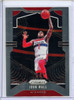 John Wall 2019-20 Prizm #181