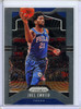 Joel Embiid 2019-20 Prizm #199