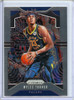 Myles Turner 2019-20 Prizm #216