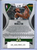 Khris Middleton 2019-20 Prizm #235