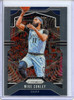 Mike Conley 2019-20 Prizm #244