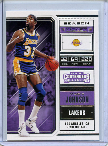 2004-05 Fleer NBA Draft 04 Ben Gordon 2004 NBA Draft Ticket