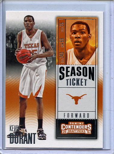 2004-05 Fleer NBA Draft 04 Ben Gordon 2004 NBA Draft Ticket